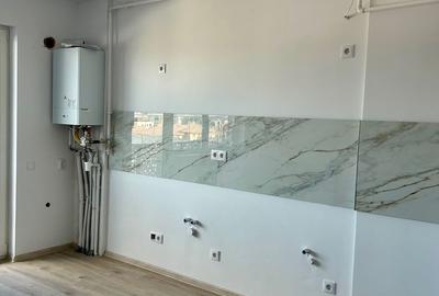 Ap 22 Teilor Residence - 2 camere - 14