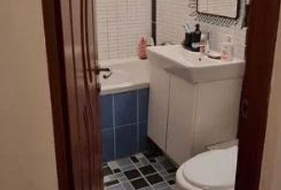 Apartament 2 Camere,Tineretului Parc,DECOMANDAT,Amenajat,parcare,mobilat - 8