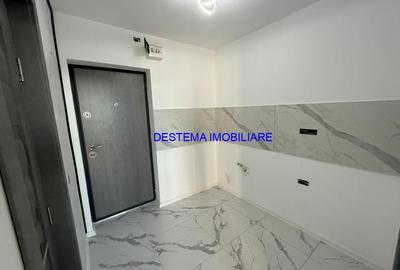 Garsoniera Cet Ultramoderna - 3
