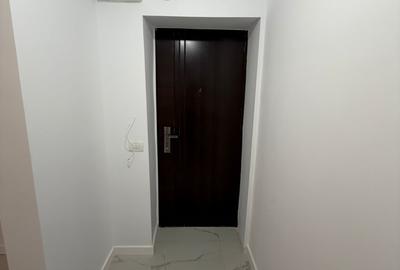 Muncii - Campia Libertatii - 2