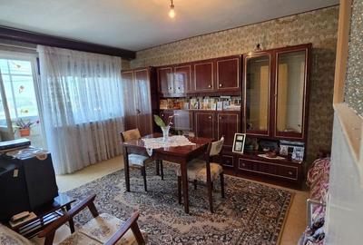 Apartament 2 camere Tomis 3 - 3