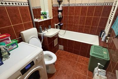 Apartament 3 camere, 76 mp, Str. Tineretului – lângă Sunny - 2