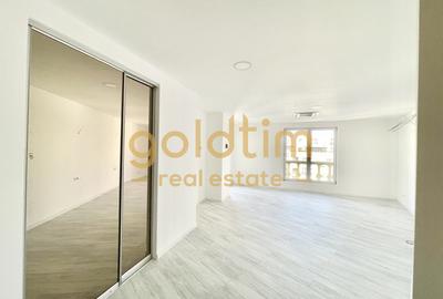 DUPLEX/RENOVAT/UTILAT/TERASA/PISCINA/SAUNA/PARCARE SUBTERANA/HERASTRAU - 20