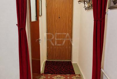 2 camere, 46 mp – ideal renovare, potențial de investiție| 10 min de metrou - 3