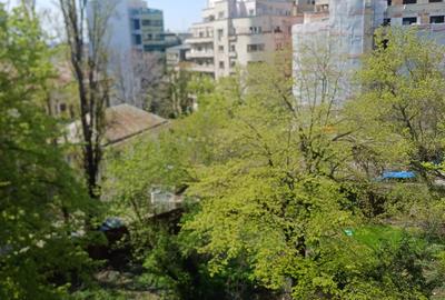 Ultracentral -Balcescu -2 camere - 1