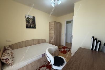 Apartament 3 Camere | Terasa 15mp | Fructus Plaza - 5