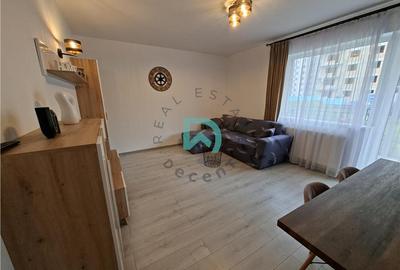 Apartament 3 camere Tractorul,  Brasov - 12