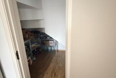 Casa 110 mp Izvor - 8