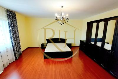 Oferim spre inchiriere casa-duplex,4 camere,Dumbravita aproape de Lidl - 15