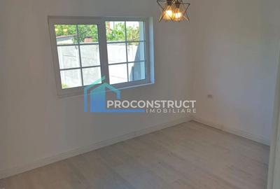 Duplex de închiriat Moșnița Nouă | 4 camere | 800euro| - 1