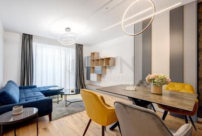 REA1026648 Apartament 3 camere I Aviatiei I Direct Dezvoltator - 10