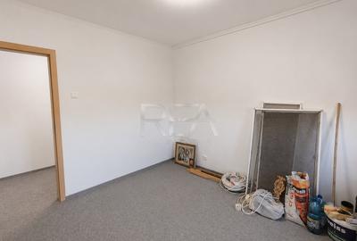 2 camere renovat, Titan-1 Decembrie | 12 min metrou - 4