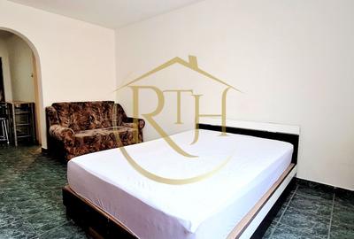 Oferim spre inchiriere garsoniera, Complex Studentesc, Libera imediat - 5