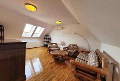 VILA PERFECTA PENTRU FAMILIA TA - IANCU NICOLAE-JOLIE VILLE - 6