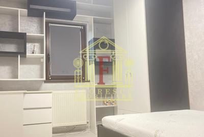 Apartament 3 camere! - 6