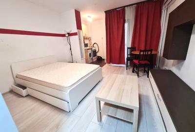 Garsoniera copacta Lidl 8 min M Dristor - 1