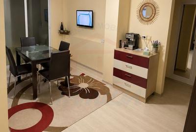 De închiriat apartament 2 camere  | Siderurgistilor Est | 🏢 - 1