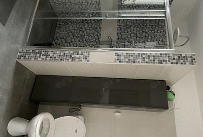 De vanzare casa individuala 4 camere+curte 900mp, Varteju - 7