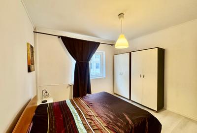 Unirii - Octavian Goga - hol H - 5