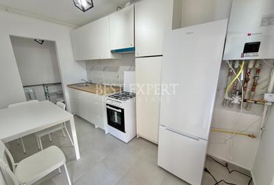 2 Camere de inchiriat cu Parcare Th Pallady - 6