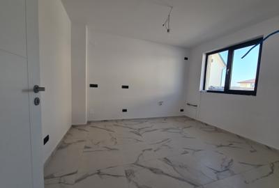 Casă 4 camere, 145 mp utili+ curte 230 mp – Odăi Otopeni | OMNIA-Case alese! - 17