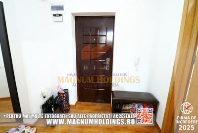 Apartament 2 camere, bloc nou, parter, cu balcon, Geamana - 8