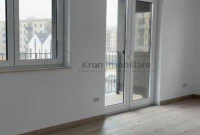 Apartament 2 camere - 5