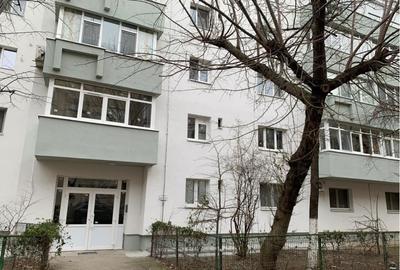 Nerva Traian - Timpuri Noi, parcare, centrala! - 9