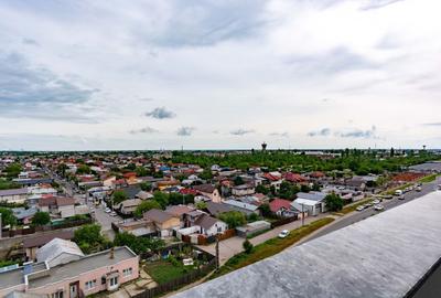 Apart 2 camere 47mp FINALIZAT Astorium Life Pallady Cladirea A - 16