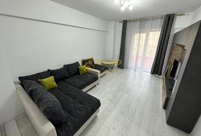 Apartament 2 camere decomandat, loc de parcare, curte in proprietate - 1