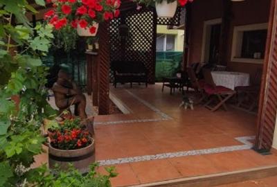 Proprietar | Zona Decathlon | Casa 280 mp utili | 762 mp teren - 4
