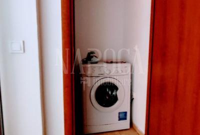 Apartament 2 camere de vanzare in Centru, Cluj Napoca - 4