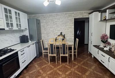 Apartament 2 camere | Parcare | Decomandat | 53 mpu | Sobarilor Iris - 2