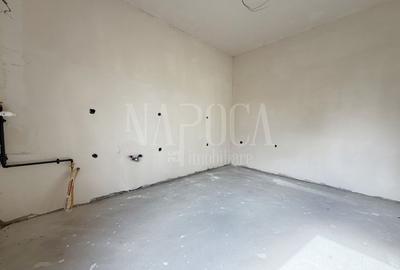 Casa 4 camere de vanzare in Campenesti - 5