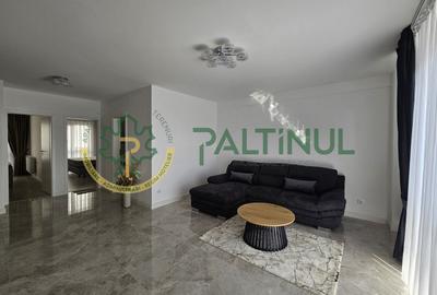 Apartament de inchiriat, D-na Stanca, Sibiu - 3