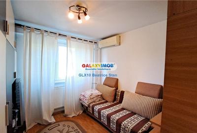 Vanzare apartament 2 camere DRUMUL TABEREI   METROU VALEA IALOMITEI - 6