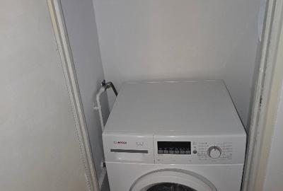 Inchiriez 2 camere Mihalache - Bucuresti - 8