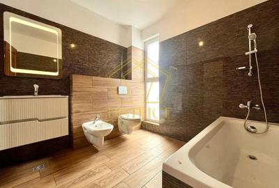Duplex deosebit cu 4 camere | Freidorf - 8