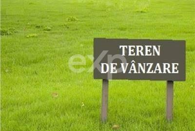 De vânzare teren extravilan 500 mp, în Loc. Eforie Sud ( Tuzla ), jud. Constanta - 1