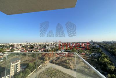 Apartament 3 camere de vanzare One Verdi Park - 15