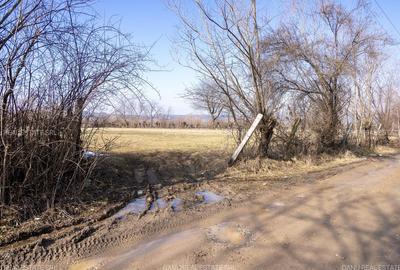 Bran Sohodol,5967mp+teren bonus,intravilan constructii P+E+M,comision0 - 11