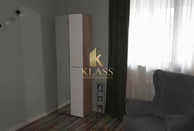 Închiriere apartament 3 camere – Vedere la Parcul Circului, Lacul Tei - 4