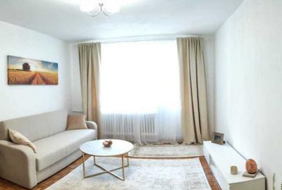 Apartament 2 camere, Gheorgheni –langa Iulius Mall! - 1