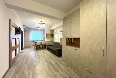 Apartament 2 camere, bloc nou, zona 9 mai,  Ploiesti - 3