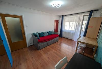 Tineretului, garsoniera, bloc anvelopat, 3 minute metrou, PET FRIENDLY - 4