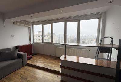 Apartament 3 Camere Drumul Taberei | Balcon | 6 minute metrou | Pet Friendly - 2