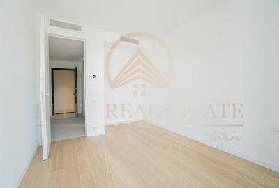 Mamaia Resort - For sale apartment with 4 rooms, 3 bathrooms overlooki - 16
