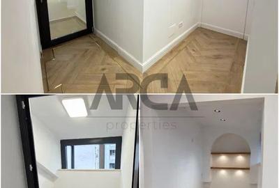 2 Camere | Domenii | Casin | 1 Mai - 5
