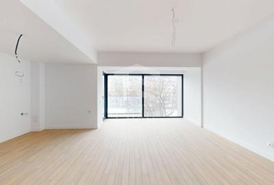 Apartament 3 camere 2 bai | Bdul B-dul 13 Septembrie - Sos. Panduri - 5