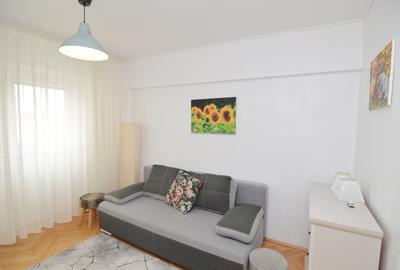 Apartament Deosebit 3 Camere Iancului | Localizare Excelenta - 12